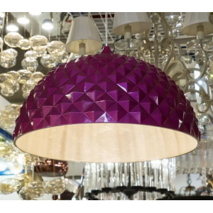 Люстра Pearl 500 - 2