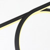 Подвесной светильник Delight Collection SS-L0834P-20W