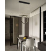 Подвесной светильник Delight Collection SS-L0834P-20W
