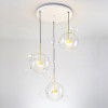 Подвесной светильник Delight Collection ST-0801-14