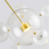 Подвесной светильник Delight Collection ST-0801-14