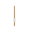 Подвесной светильник Delight Collection ST-1689S gold Подвесной светильник Delight Collection ST-1689S gold