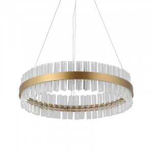 Люстра Delight Collection ST-8877-100 brass