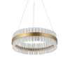 Люстра Delight Collection ST-8877-60 brass Люстра Delight Collection ST-8877-60 brass