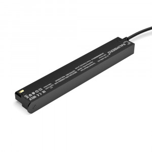 Встраиваемый блок питания 48V ST 100 Bk