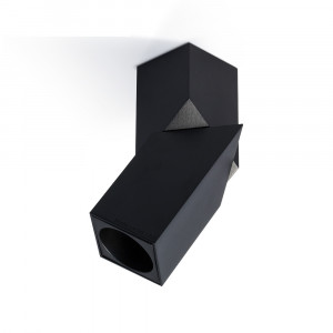 Светильник STAT Black