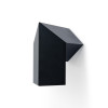 Светильник  STAT Black