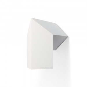 Светильник STAT White