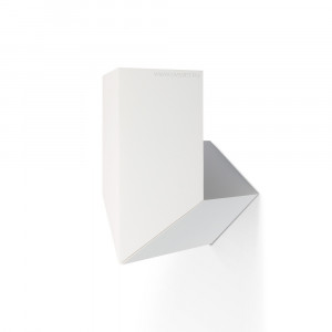 Светильник STAT White
