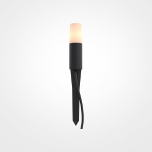 Ландшафтный светильник Talpa O416FL-L3B3K
