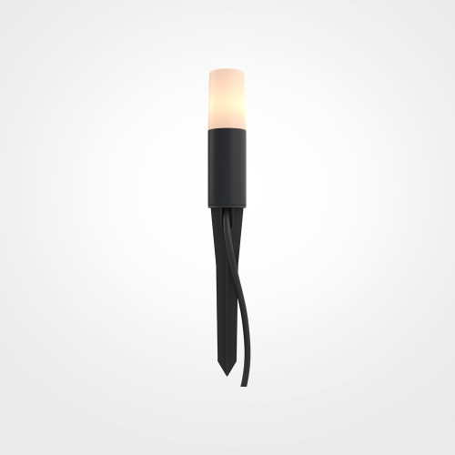 Ландшафтный светильник Talpa O416FL-L3B3K