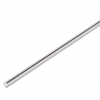 Шинопровод Denkirs TR1002-WH