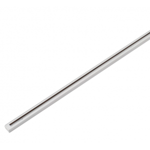 Шинопровод Denkirs TR1002-WH
