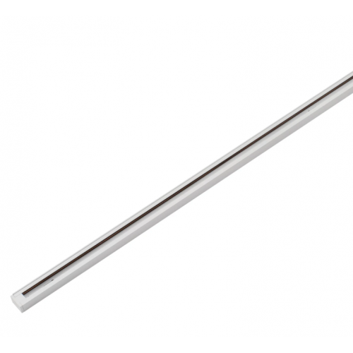 Шинопровод Denkirs TR1002-WH