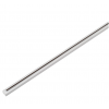 Шинопровод Denkirs TR1003-WH