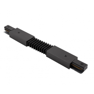 Гибкий коннектор Denkirs TR1106-BK