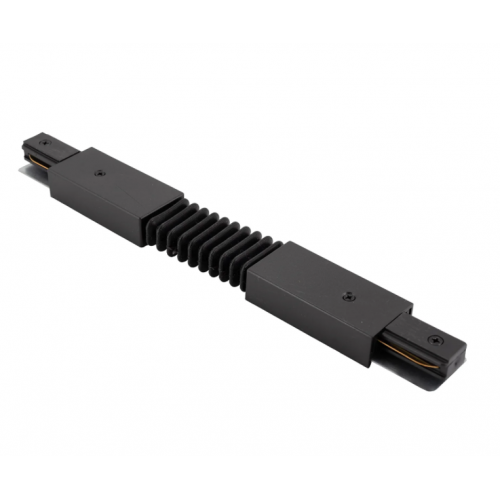 Гибкий коннектор Denkirs TR1106-BK