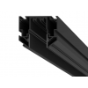 Профиль-трек SMART ONE TR2022-BK