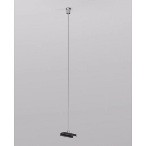 Механический подвес для трека SMART BASE TR2126-BK