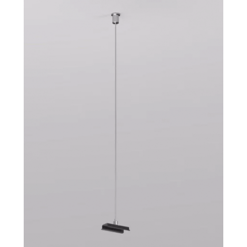 Механический подвес для трека SMART BASE TR2126-BK
