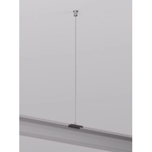 Механический подвес для трека SMART BASE TR2126-BK