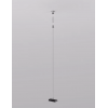 Механический подвес для трека SMART BASE TR2126-BK