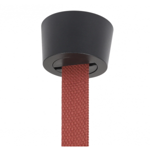 Накладное основание BELTY BASE TR5512-BK Накладное основание BELTY BASE TR5512-BK