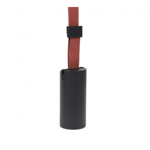 Утяжелитель BELTY BASE TR5516-BK