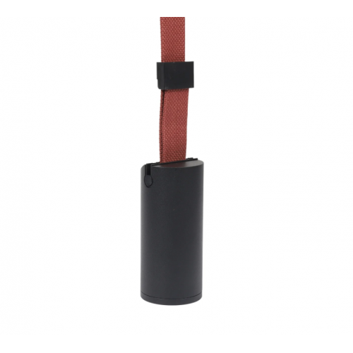 Утяжелитель BELTY BASE TR5516-BK