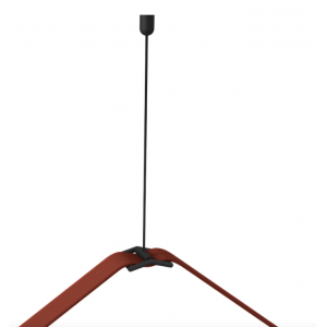 Подвесное крепление BELTY BASE TR5517-BK Подвесное крепление BELTY BASE TR5517-BK