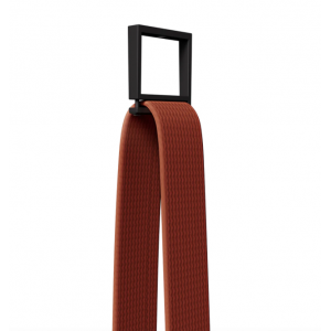 Накладное крепление BELTY BASE TR5518-BK Накладное крепление BELTY BASE TR5518-BK