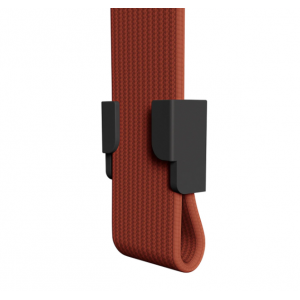 Наконечник BELTY BASE TR5519-BK Наконечник BELTY BASE TR5519-BK