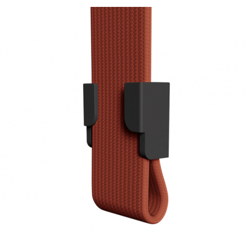 Наконечник BELTY BASE TR5519-BK