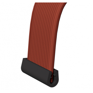Наконечник BELTY BASE TR5520-BK Наконечник BELTY BASE TR5520-BK