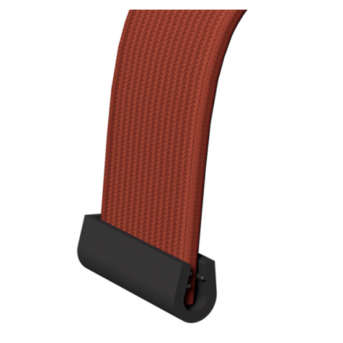 Наконечник BELTY BASE TR5520-BK