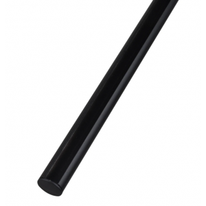 Штанга BELTY ROD TR5532-BK