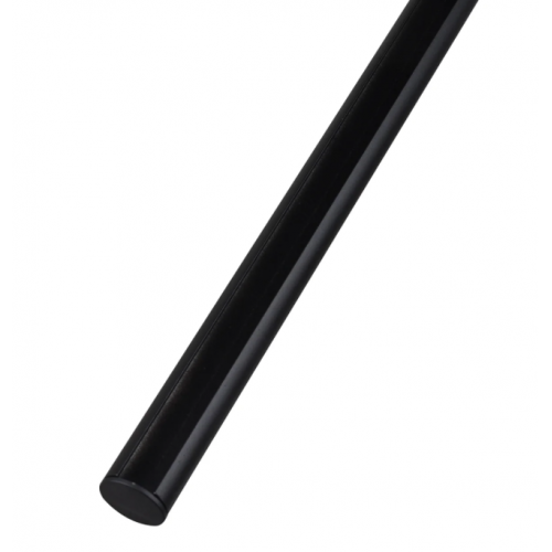 Штанга BELTY ROD TR5532-BK