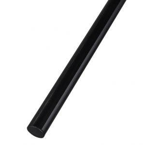 Штанга BELTY ROD TR5534-BK