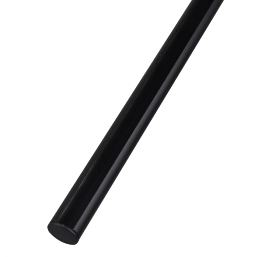 Штанга BELTY ROD TR5534-BK