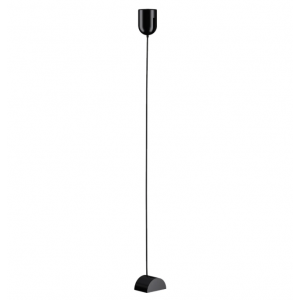 Подвес для штанги BELTY ROD TR5537-BK Подвес для штанги BELTY ROD TR5537-BK