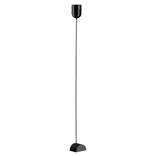 Подвес для штанги BELTY ROD TR5537-BK