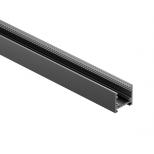 Трек SHINE BASE TR5710-DN