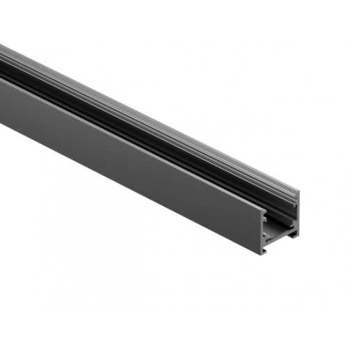 Трек SHINE BASE TR5710-DN