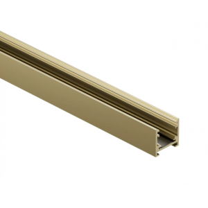 Трек SHINE BASE TR5710-SB