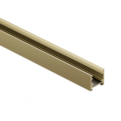 Трек SHINE BASE TR5710-SB