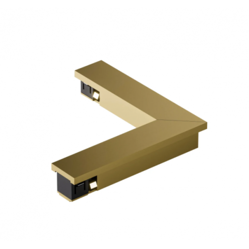 Электрический коннектор для трека SHINE BASE TR5723-SB