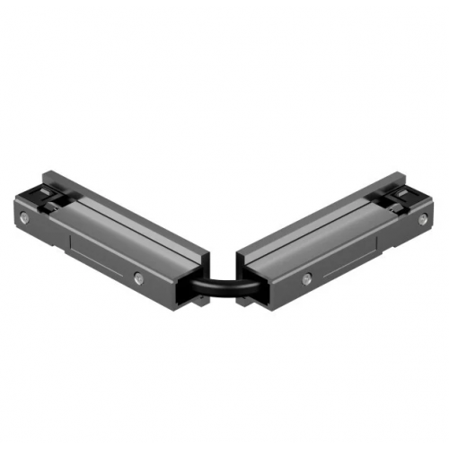 Электрический коннектор для трека SHINE BASE TR5724-DN