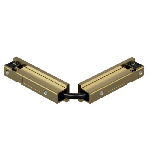 Электрический коннектор для трека SHINE BASE TR5724-SB