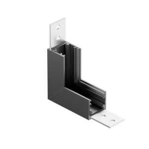 Угловой элемент для трека SHINE BASE TR5732-DN Угловой элемент для трека SHINE BASE TR5732-DN