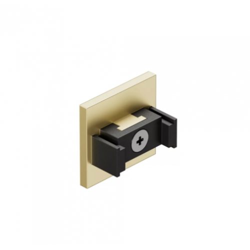 Торцевая заглушка для трека SHINE BASE TR5735-SB